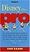 Fodor's Disney Like a Pro by Fodor's Travel Publications...