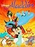 Aladdin
