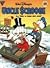 Walt Disney's Uncle Scrooge:  Only a Poor Old Man (Gladstone Comic Album Series No. 20)