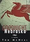 Goodnight, Nebraska