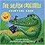 The Selfish Crocodile Counting Book - World Book Day Pack