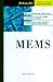 Mems