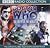 Doctor Who: The Enemy of th...