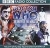 Doctor Who: The Enemy of the World