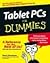 Tablet PCs FD (For Dummies)