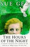 Hours of the Night by Sue Gee