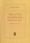 The Little Bookseller Oustaz Ali by Ahmed Rassim
