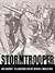 Stormtrooper (Osprey Trade Editions)