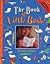 The Book of Little Books by Elizabeth Honey
