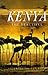 Kenya the Beautiful