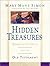 Hidden Treasures: Amazing Stories from the Old Testament