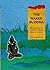 The Naked Buddha; The Man a...