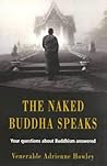 The Naked Buddha ...