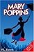 Mary Poppins