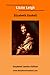 Lizzie Leigh  by Elizabeth Gaskell
