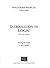 Solutions Manual for Introduction to Logic by Carl Cohen