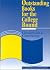 Outstanding Books For The C...