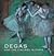 Degas and the Italians in Paris