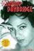 Dorothy Dandridge: An Intimate Biography