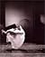 Trisha Brown by Addison Gallery of American...