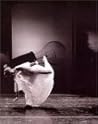 Trisha Brown: Dan...
