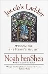 Jacob's Ladder by Noah benShea