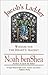 Jacob's Ladder by Noah benShea