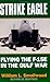 Strike Eagle: Flying the F-...