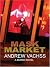 Mask Market (Burke, #16)
