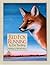 Red Fox Running