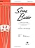 String Builder, Bk 2: A String Class Method (for Class or Individual Instruction) - Violin (Belwin Course for Strings, Bk 2)