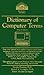Dictionary of Computer Terms