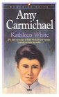 Amy Carmichael