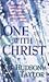 One With Christ by Hudson Taylor