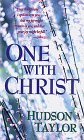 One With Christ