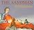 The Sandman