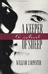 A Keeper of Sheep
