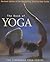 The New Book of Yoga by Anonymous