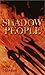 Shadow People