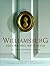Williamsburg: Decorating wi...