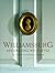 Williamsburg by Catherine Calvert