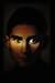 Essential Kafka: Rendezvous with 'otherness'