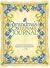 Grandma's Keepsake Journal:...