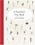 A Traveller's Day Book by Laura Stoddart