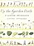 Up th Garden Path by Laura Stoddart