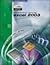 The I-Series Microsoft Office Excel 2003 Complete