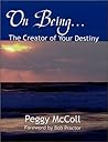 On Being: The Cre...