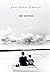 Great Dream of Heaven by Sam Shepard Great Dream of Heaven by Sam Shepard
