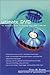 Ultimate DVD: The Essential...