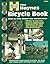 The Haynes Bicycle Book by Bob Henderson